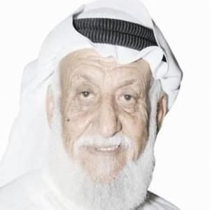 Photo of Muhammad Al-Mannaya