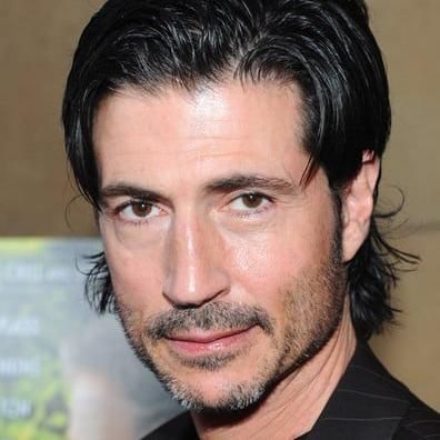 Photo of Billy Worth