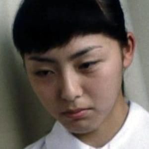 Photo of Mika Asai