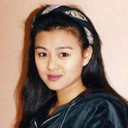 Photo of Ching-Ching Yiu