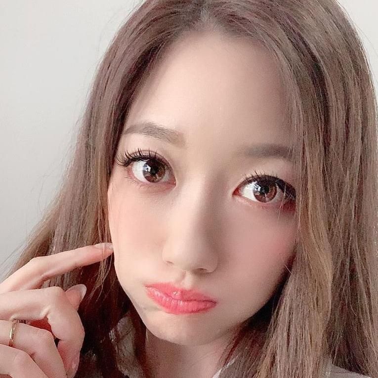 Photo of Rin Azuma