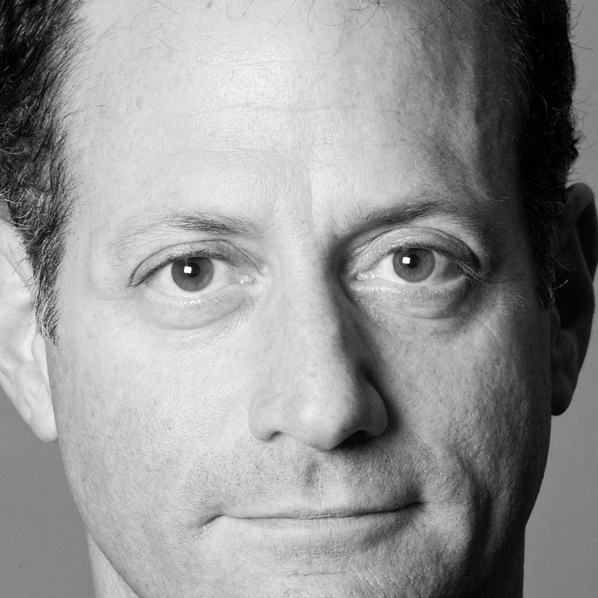 Watch Dork Hunters From Outer Space Season 1 Episode 1 The Ref Full Episode Free Online Plex watch-dork-hunters-from-outer-space-season-1-episode-1-the-ref-full-episode-free-online-plex