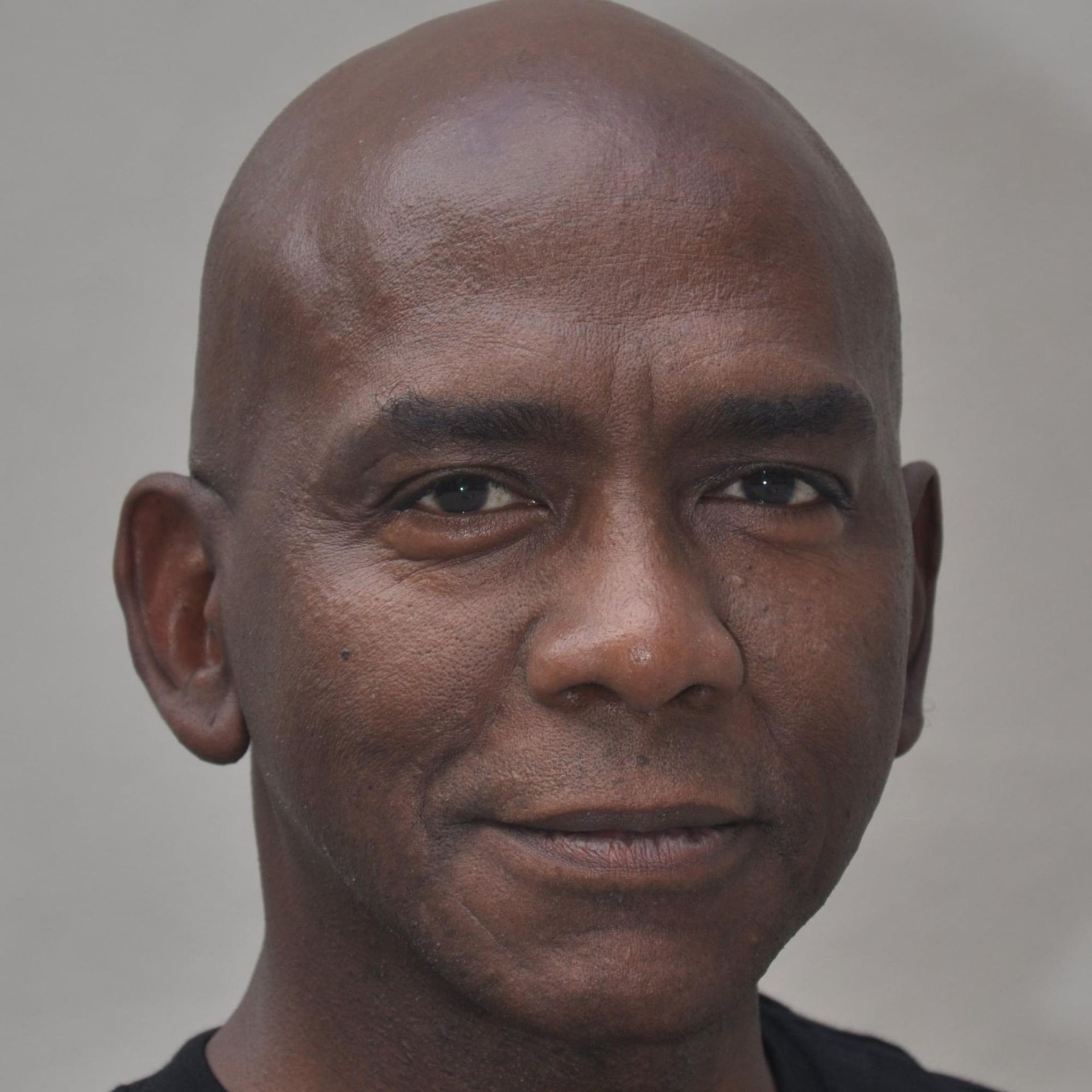 Photo of Vincent Michel Paul Filliatre