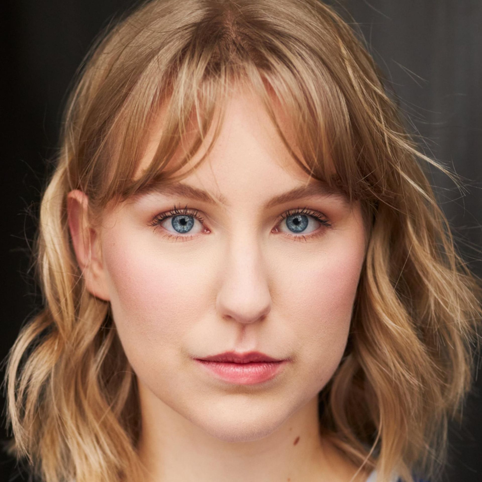 Photo of Sara Riippa