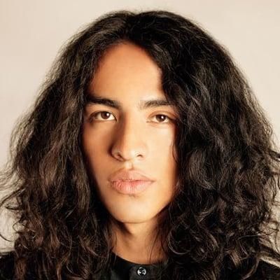Photo of MATEO