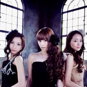 Photo of Kalafina