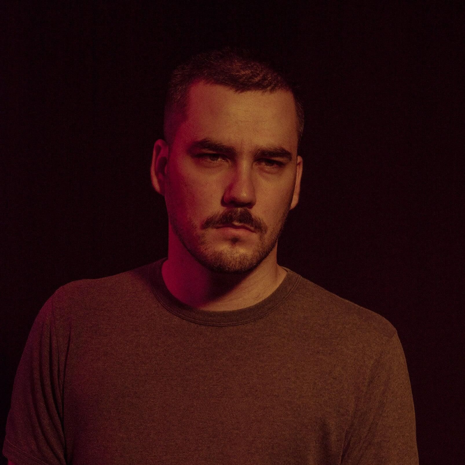 Photo of Lucas Reis
