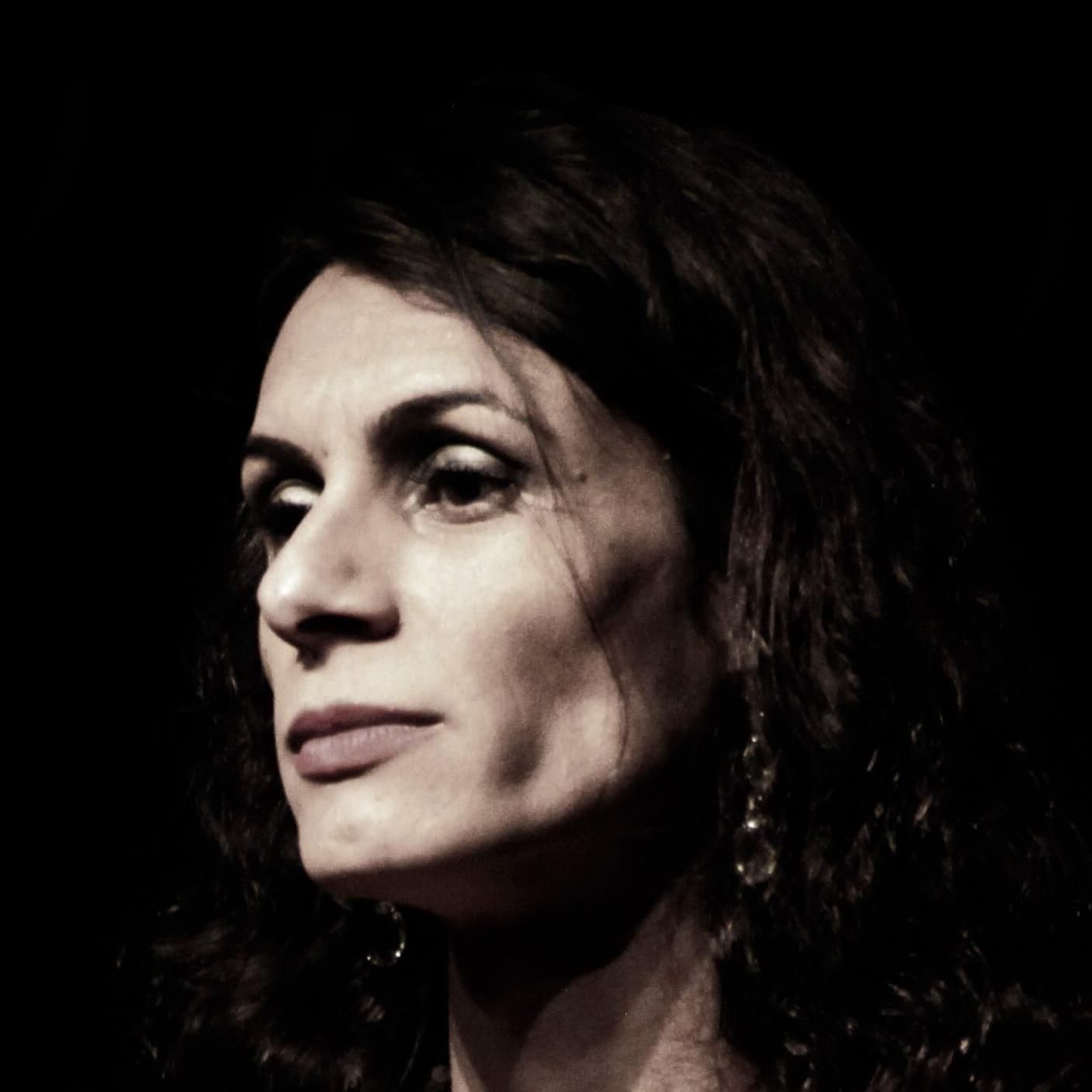 Watch Dry Wind (2020) Full Movie Online Plex