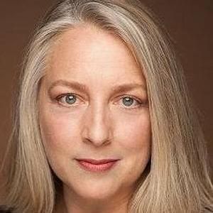 Photo of Paige Johnson Jones