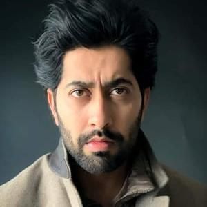 Photo of Ankur Bhatia