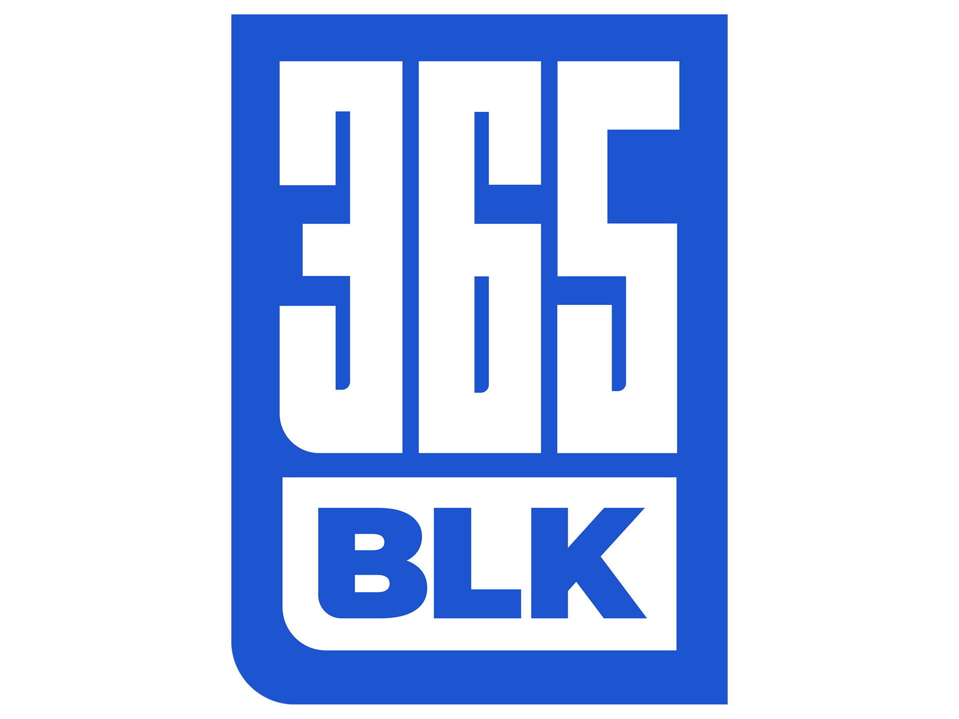 365BLK