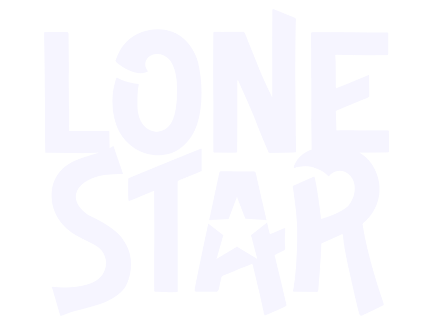 Lone Star