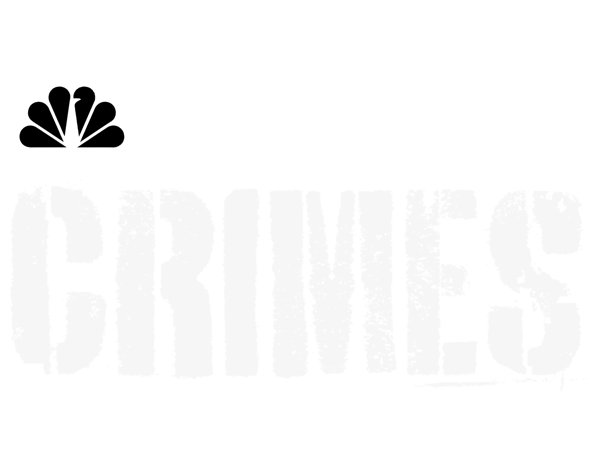 American Crimes