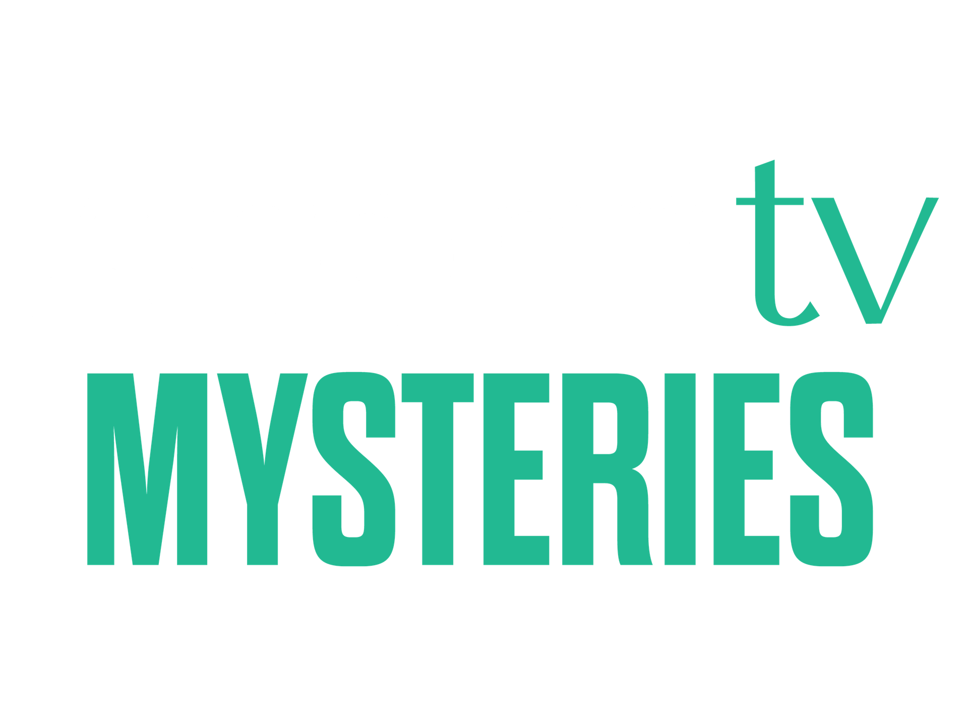 Acorn TV Mysteries
