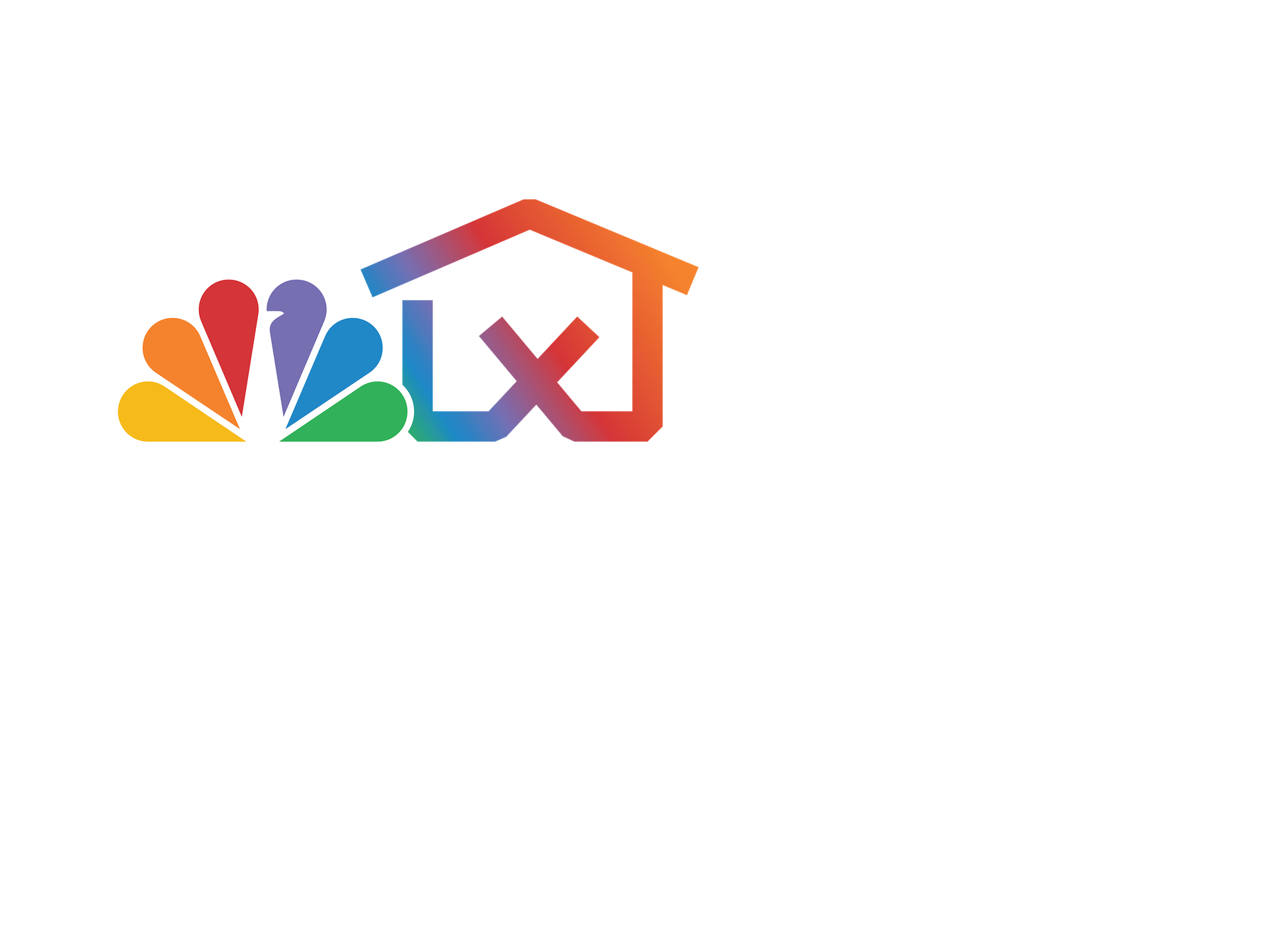 LX Home Streaming