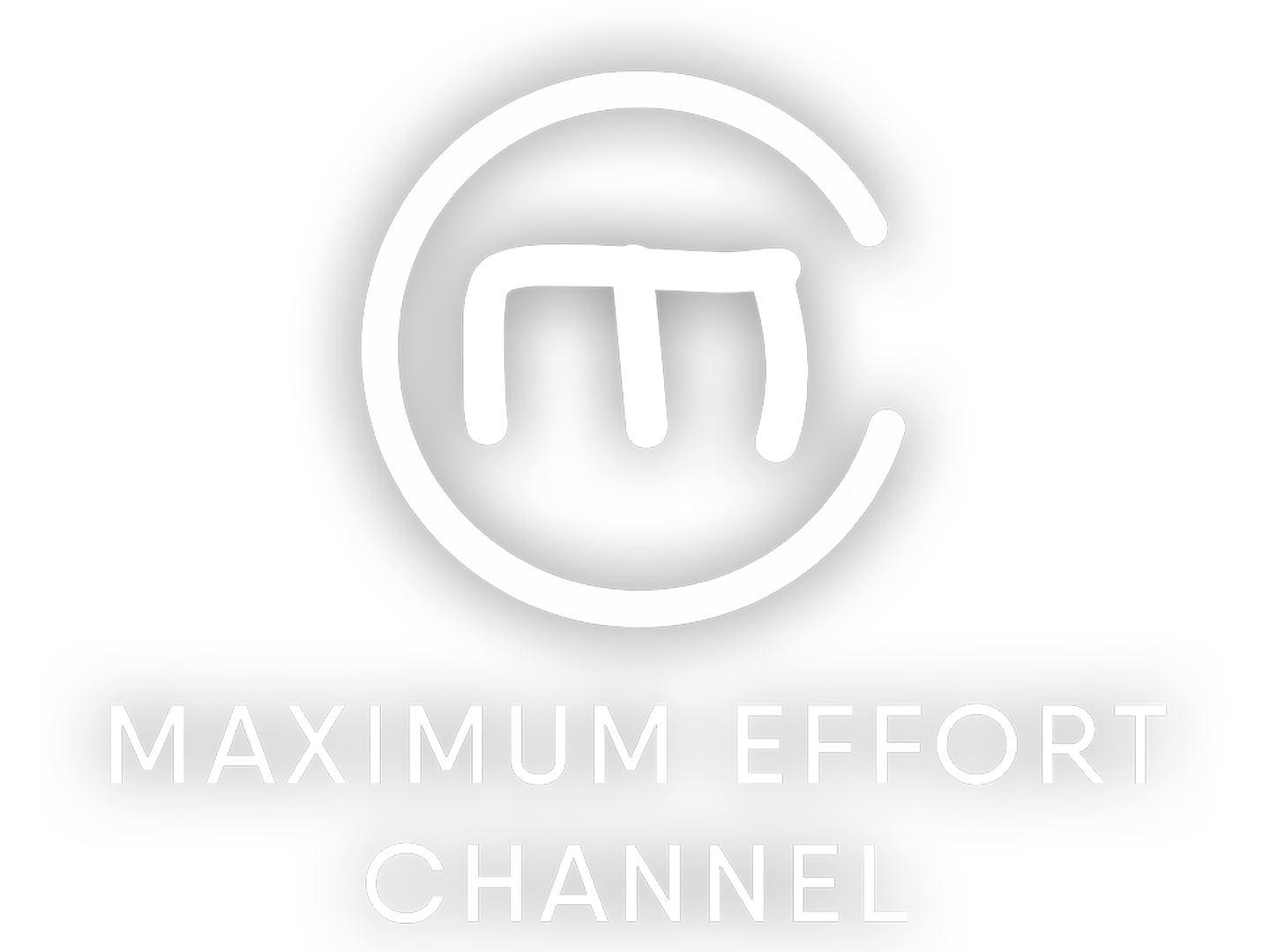 Maximum Effort Channel