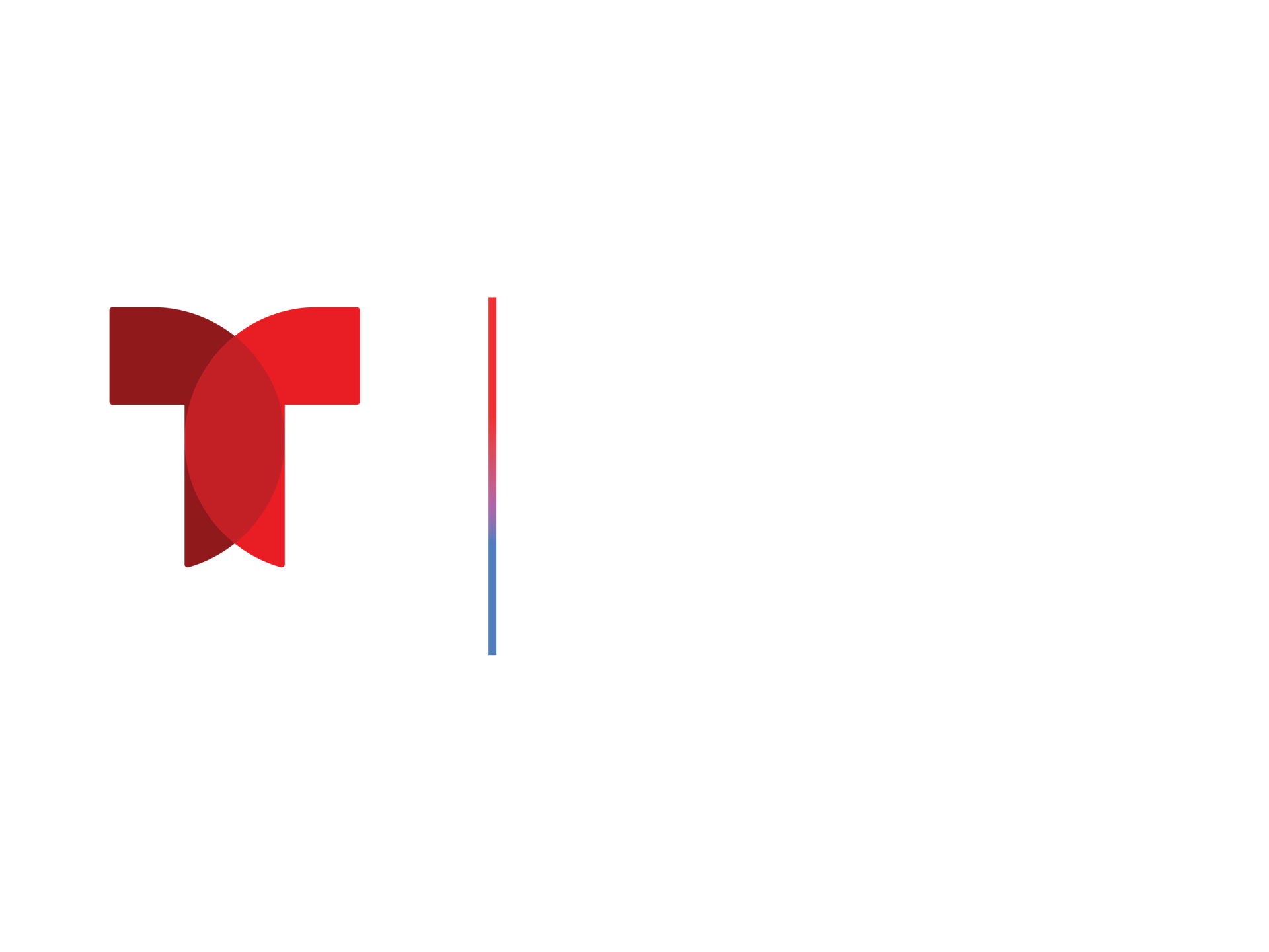 Telemundo Romance