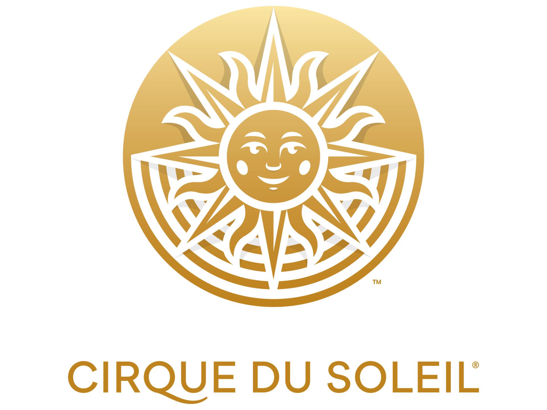 Cirque du Soleil