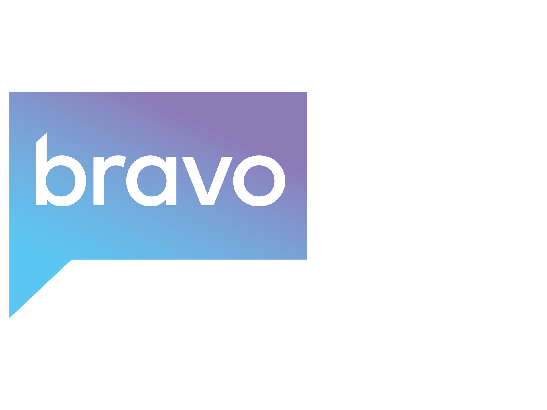 Bravo Vault