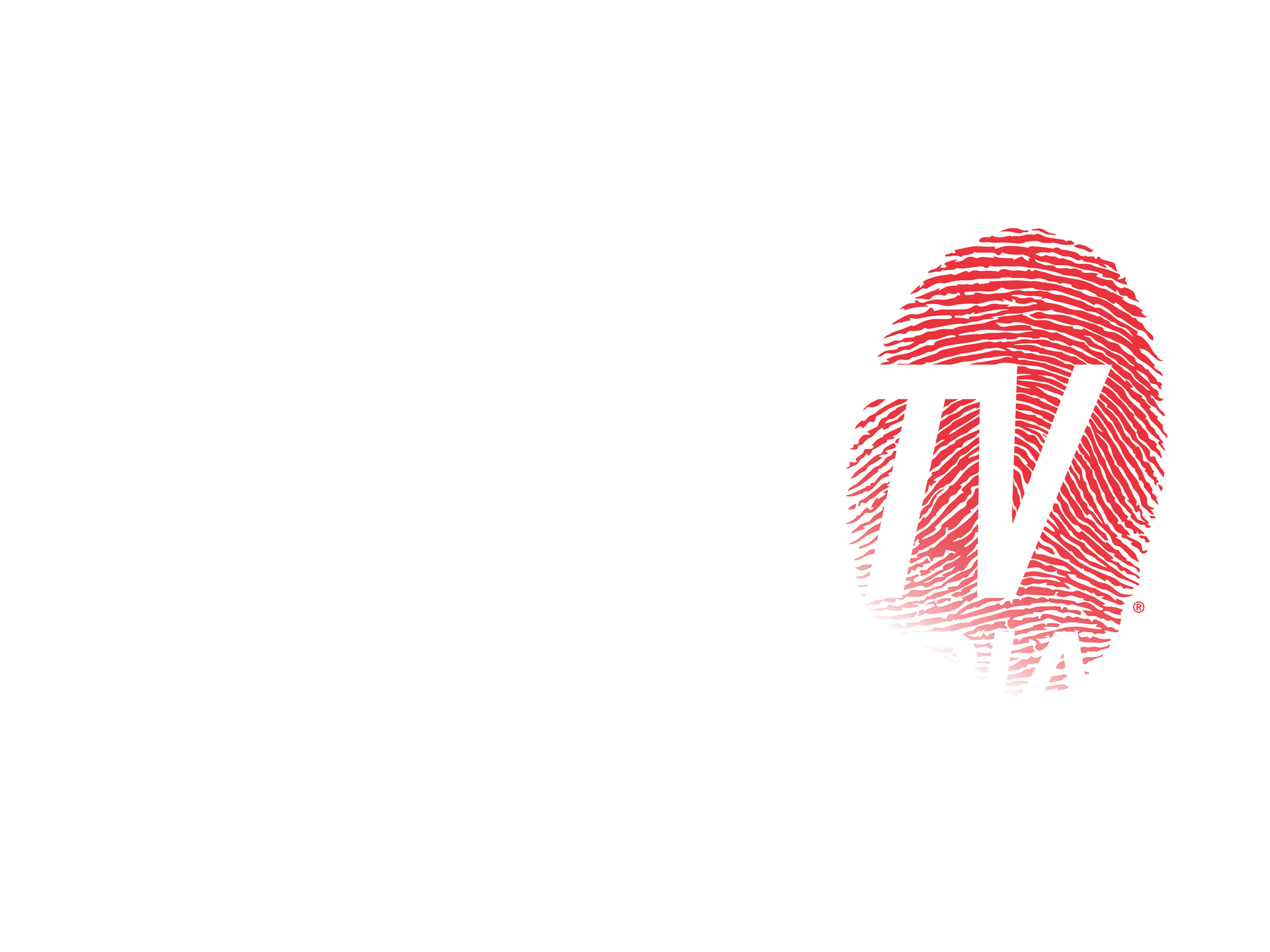 Court TV Legendary Trials