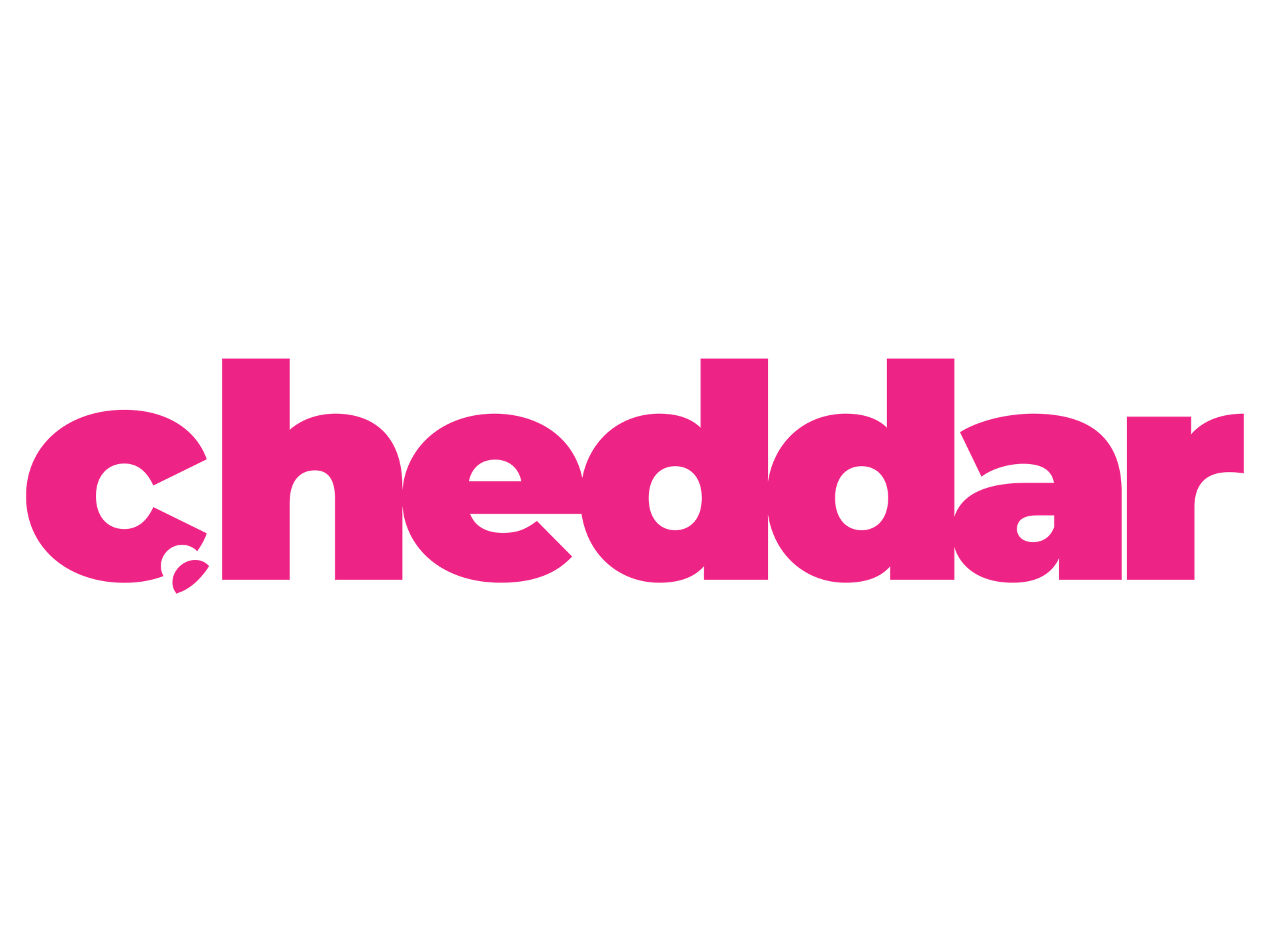 Cheddar