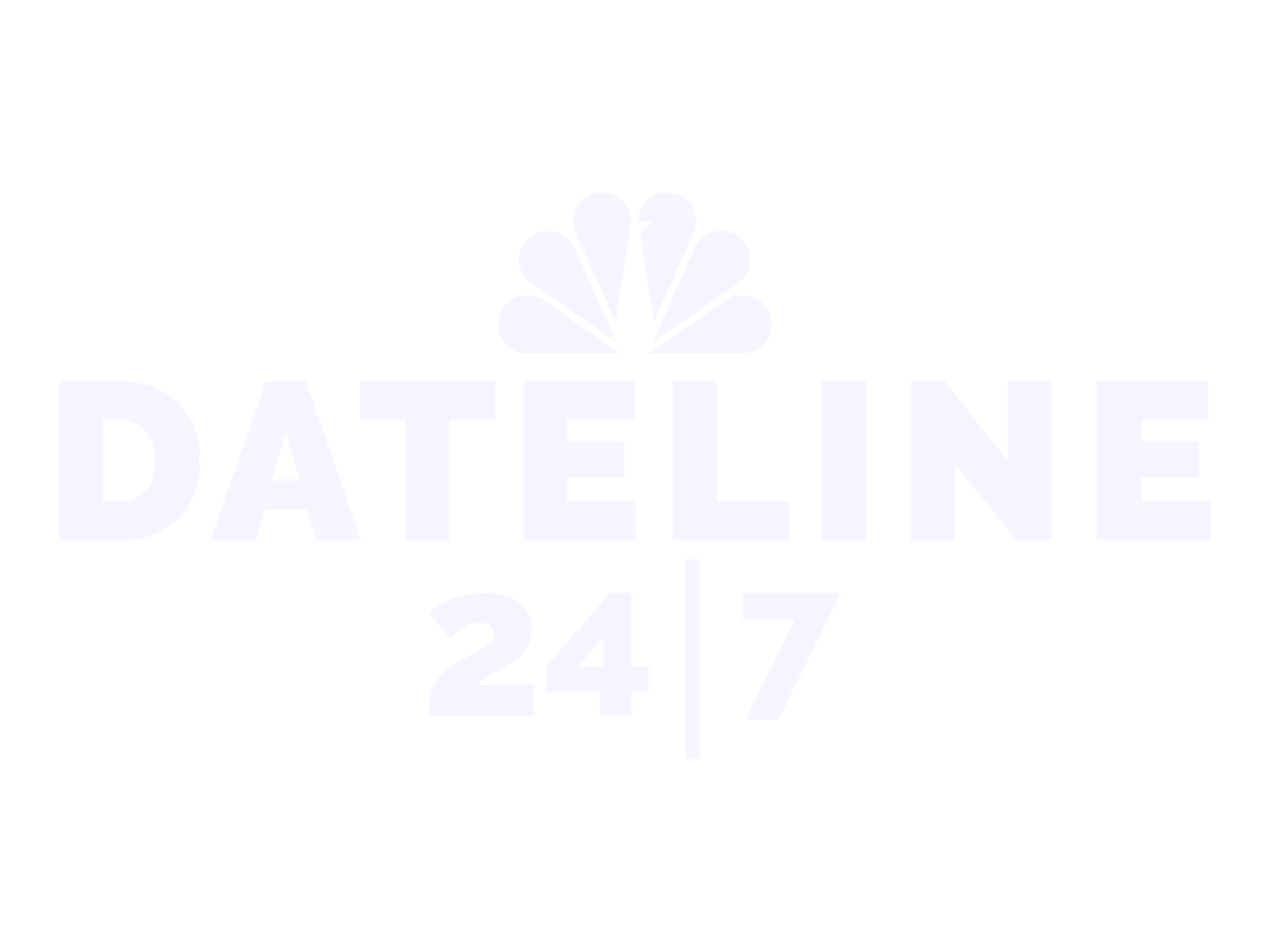 Dateline