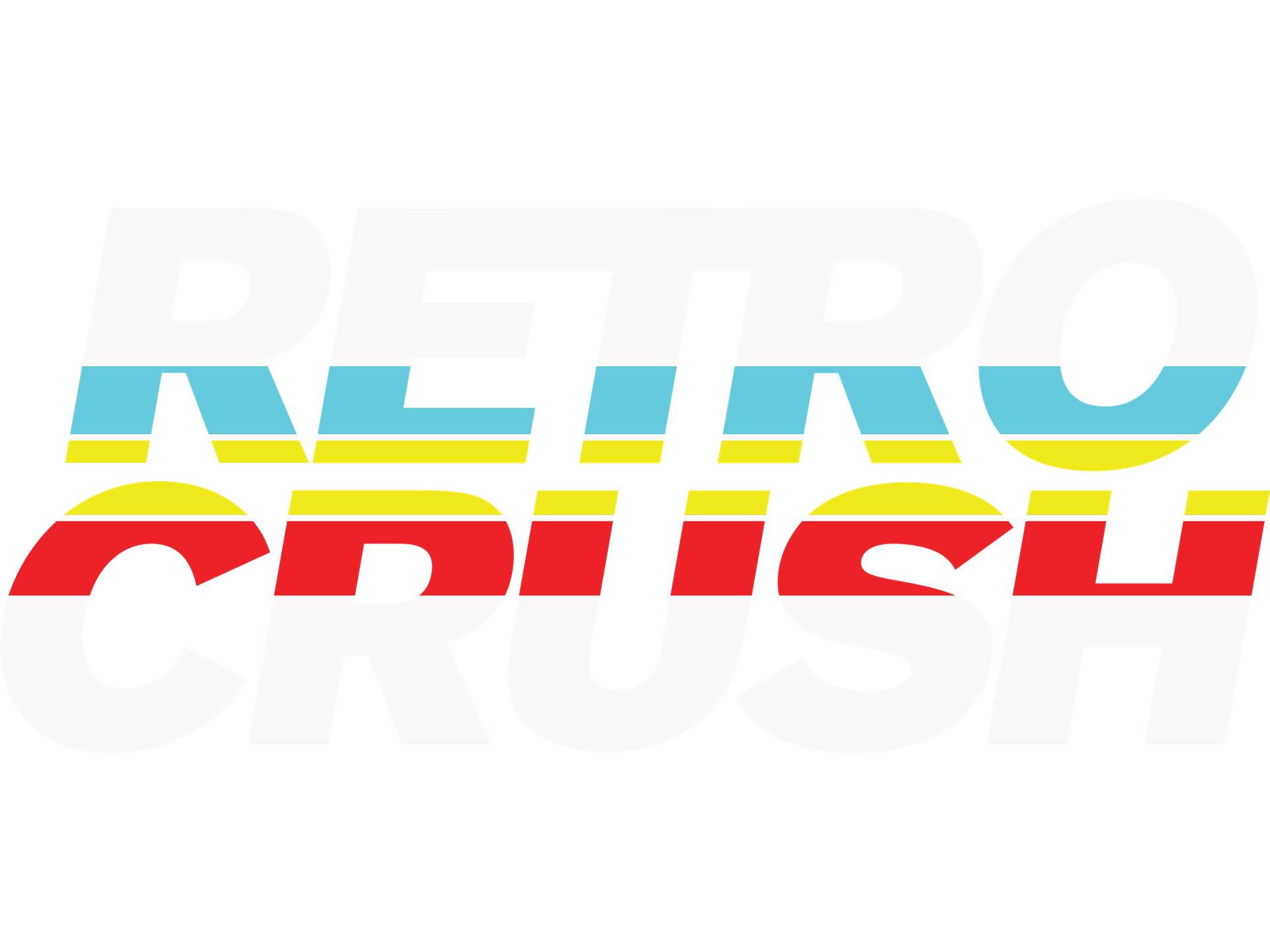 RetroCrush