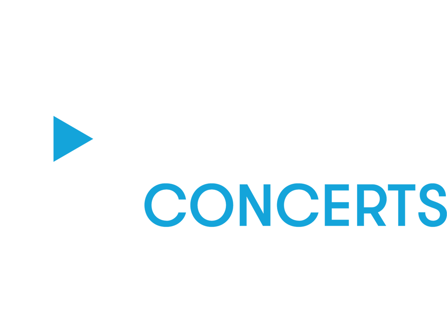 Qello Concerts