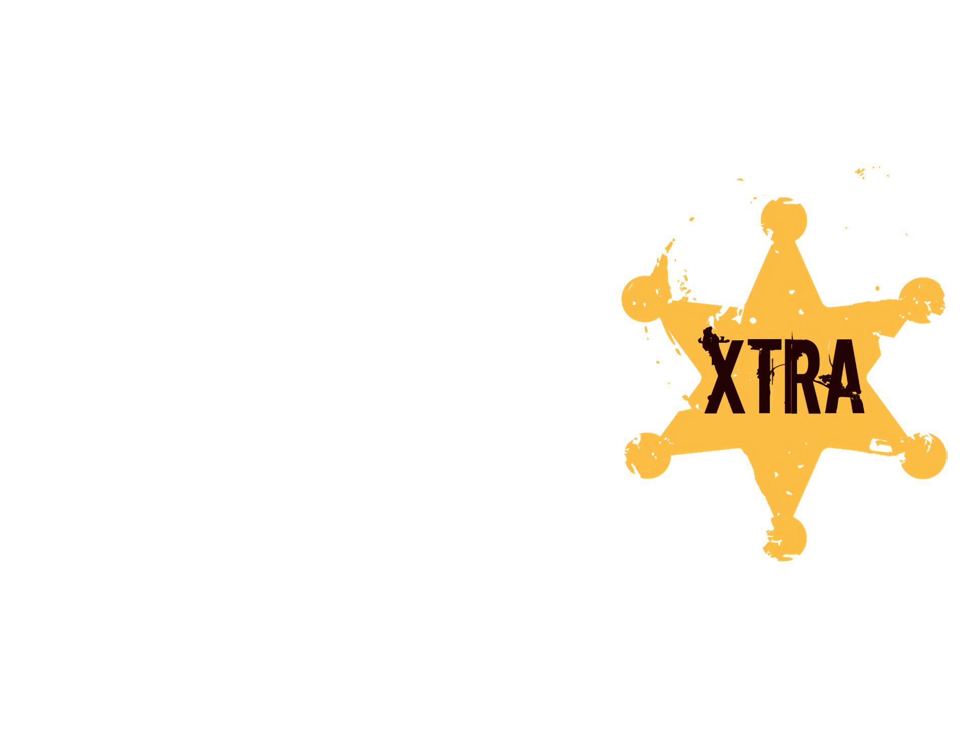 Grit Xtra