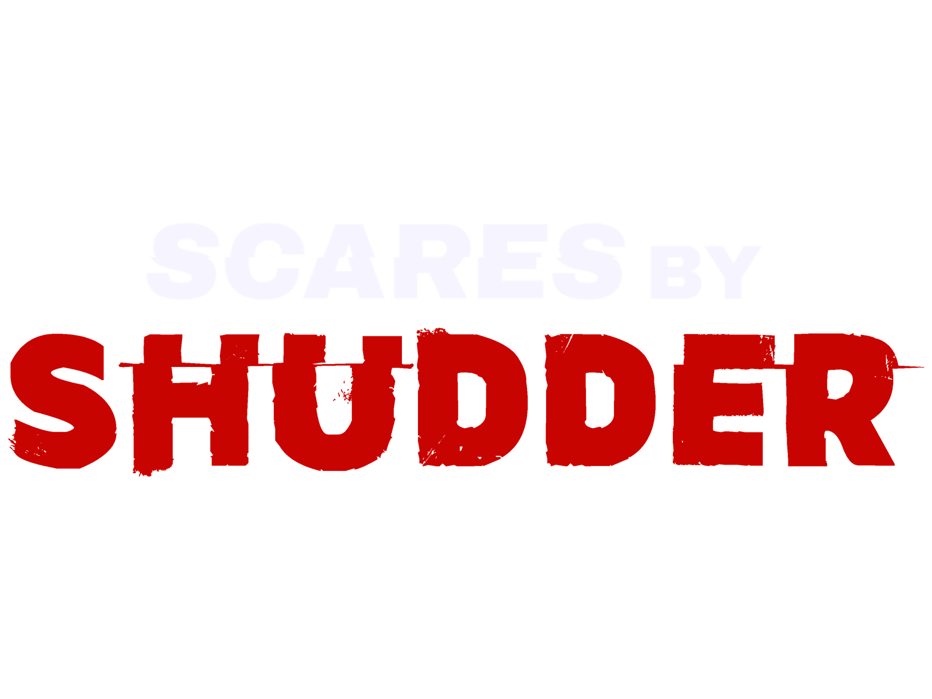 Scares by Shudder