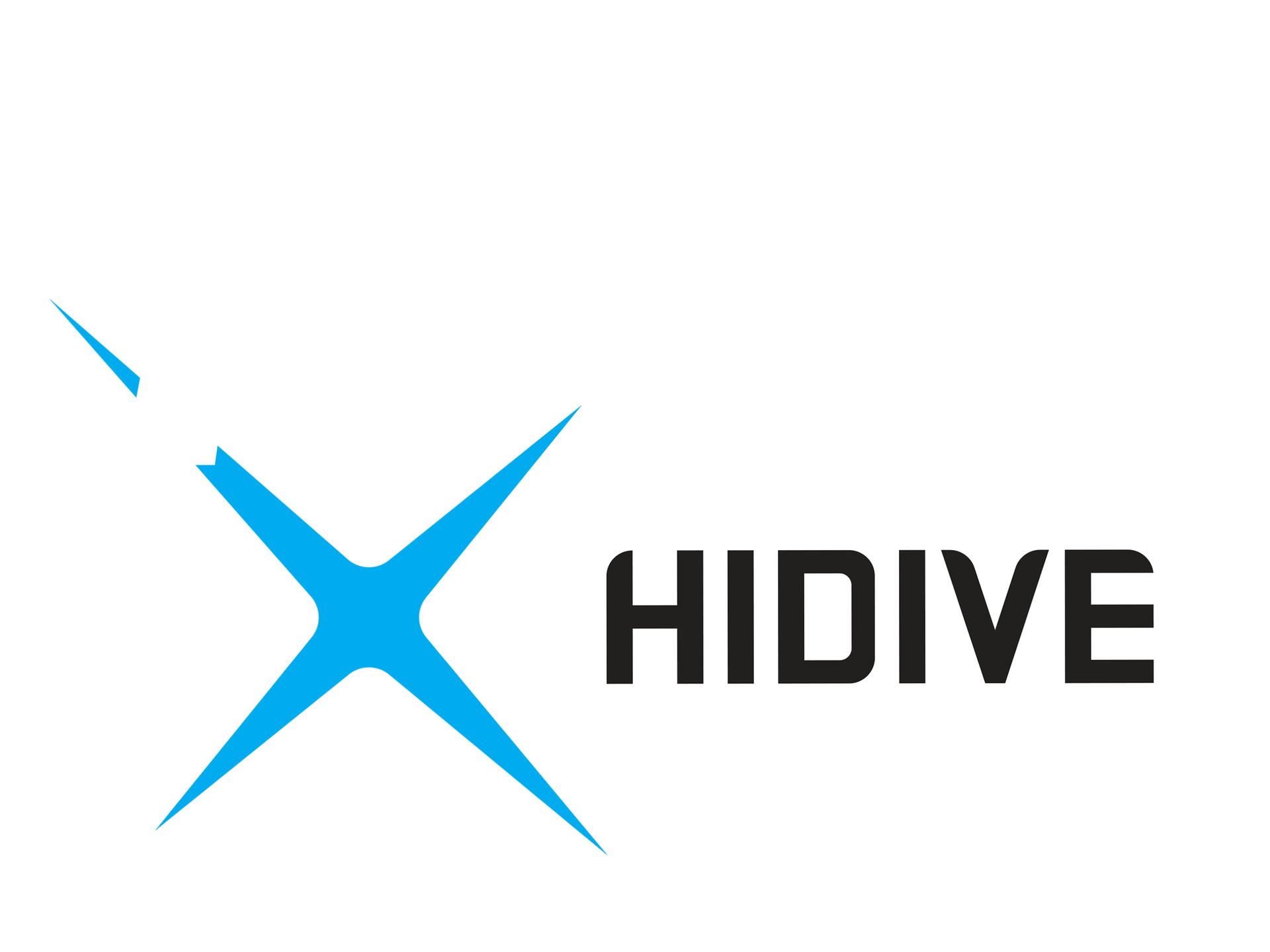 ANIME x HIDIVE