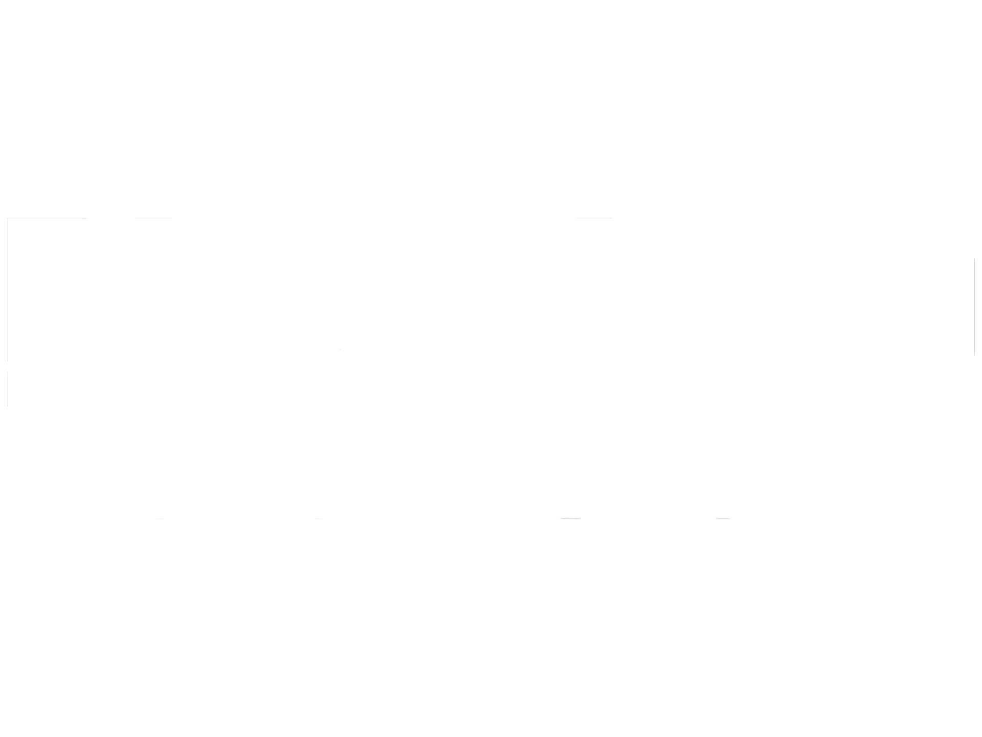 Bloomberg TV