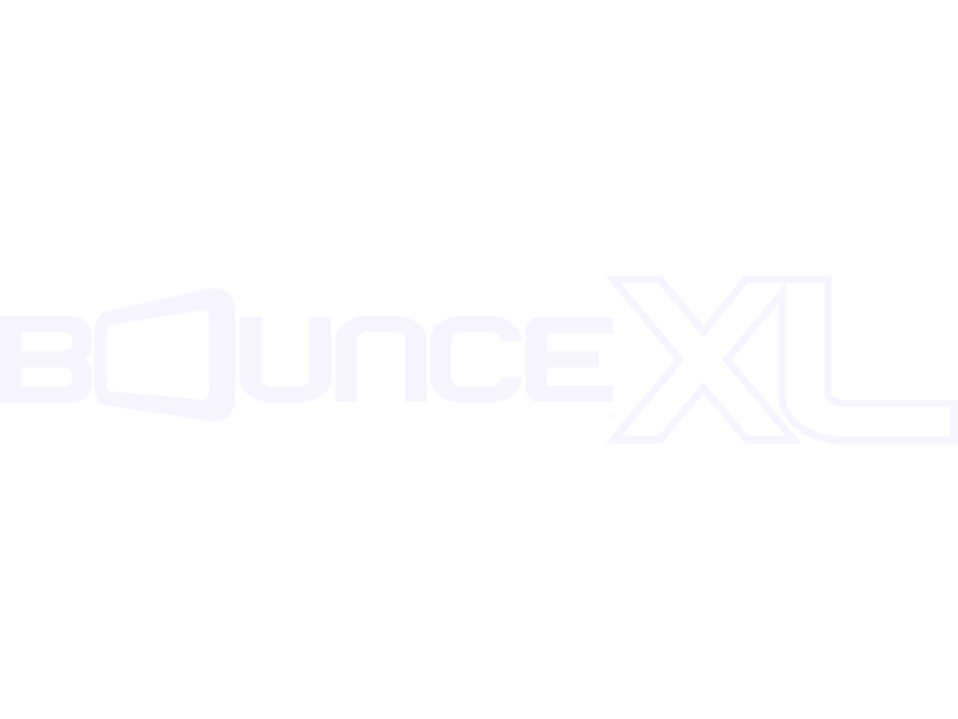 Bounce XL