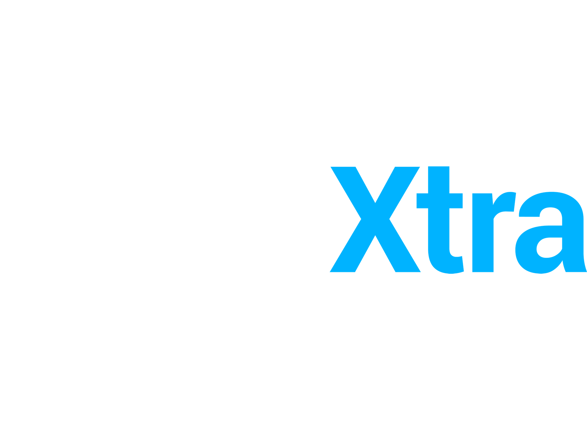 EarthXtra