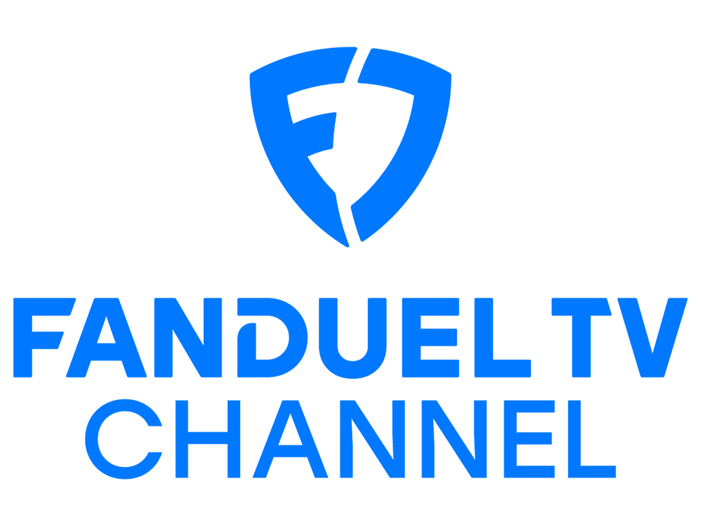 FanDuel TV Extra