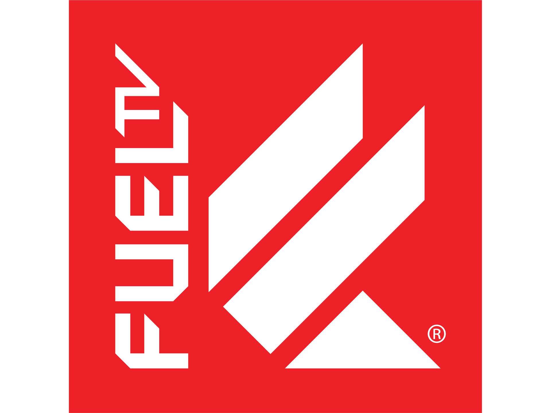 FUEL TV