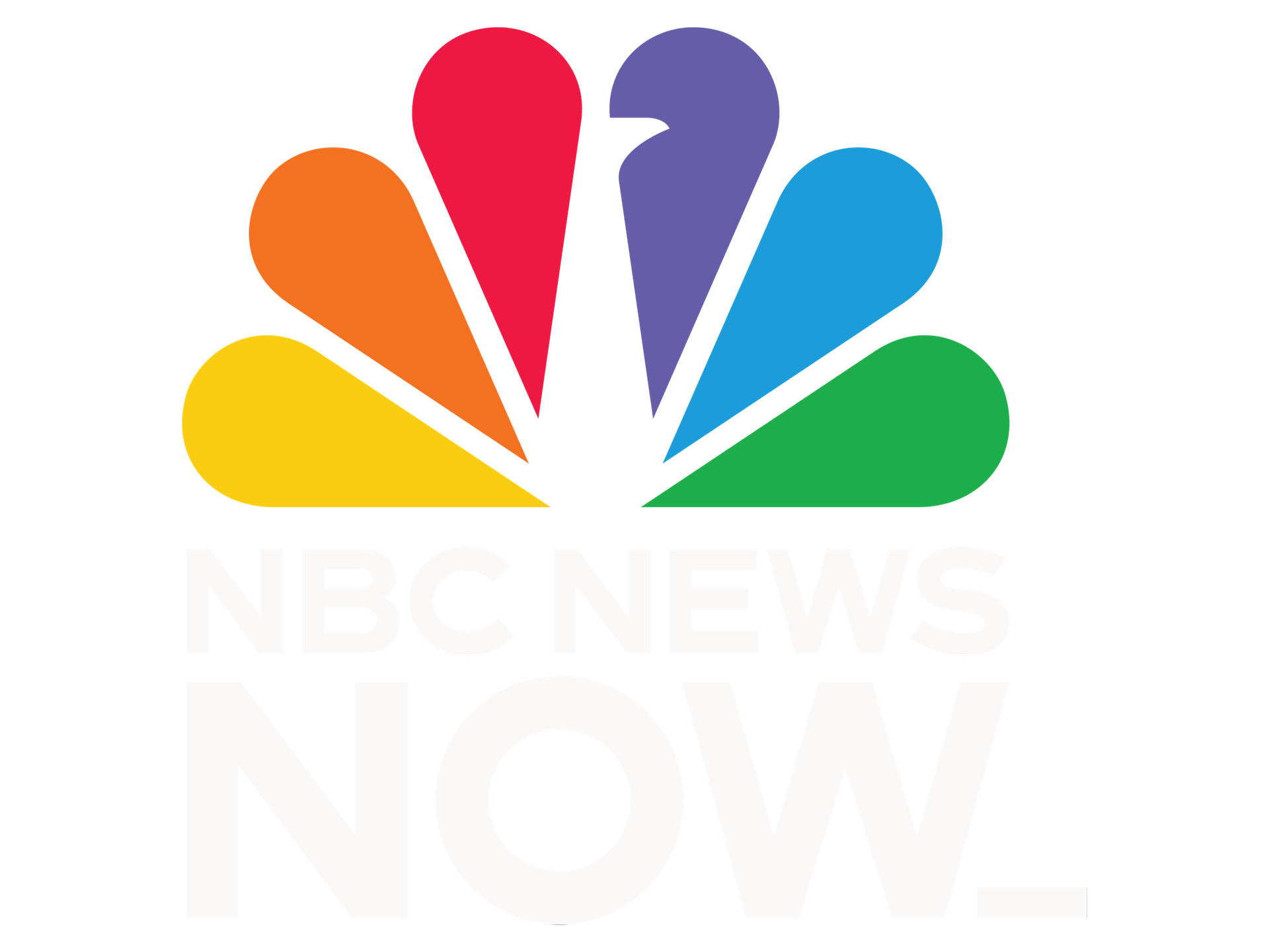 NBC News NOW