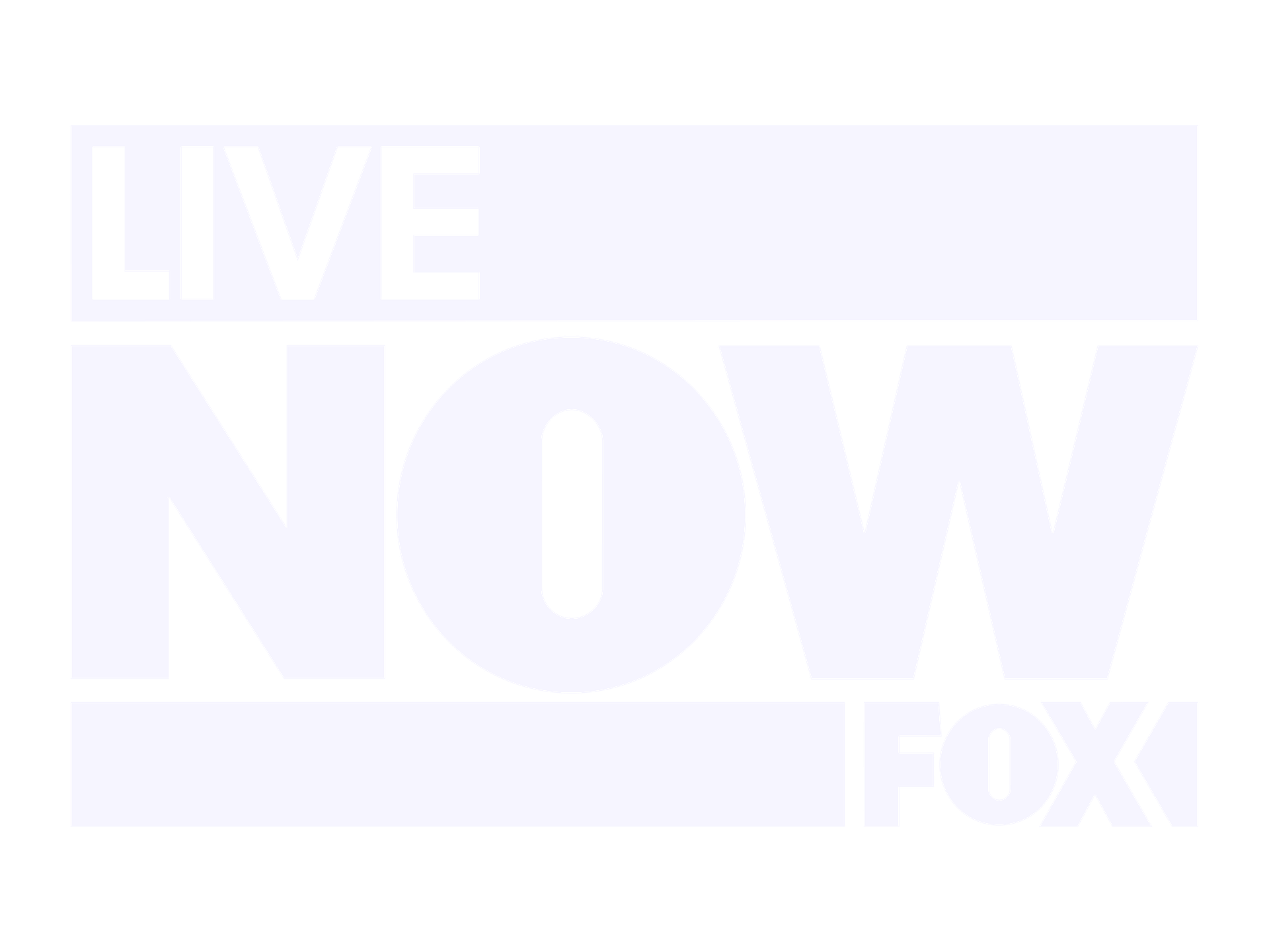 LiveNOW from FOX