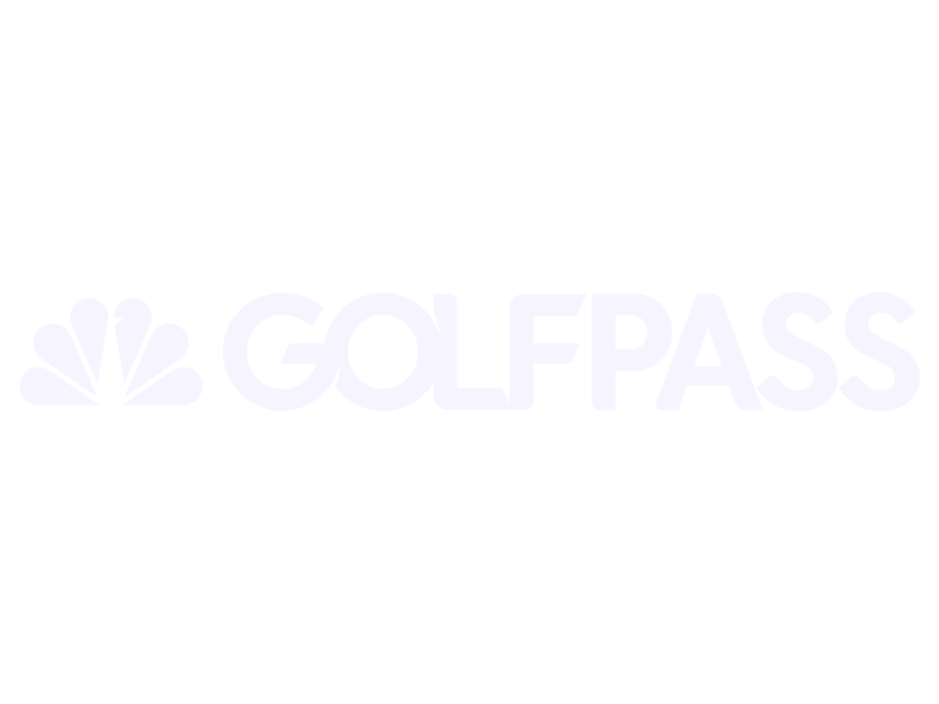 GOLFPASS