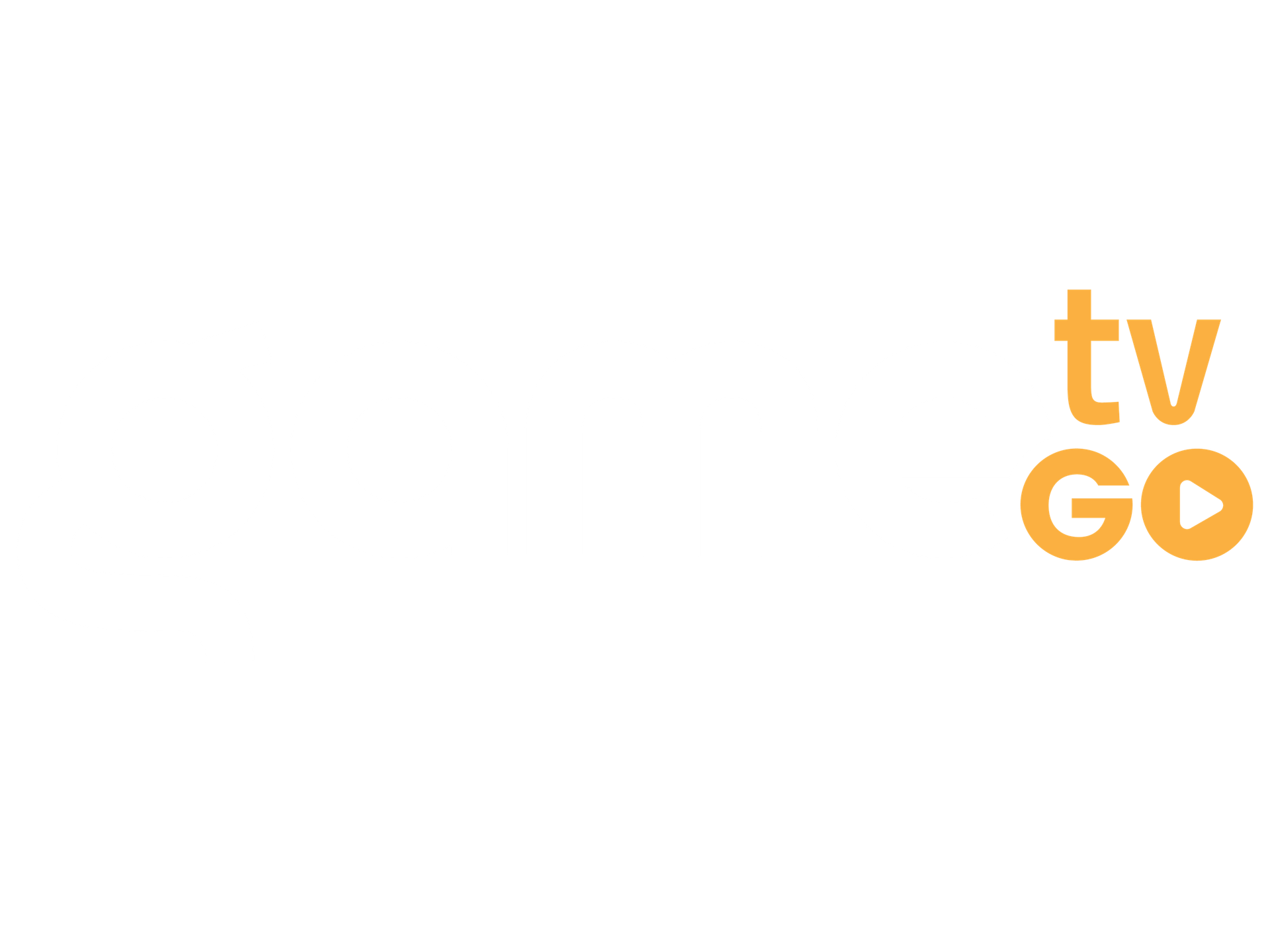 GameTVGO