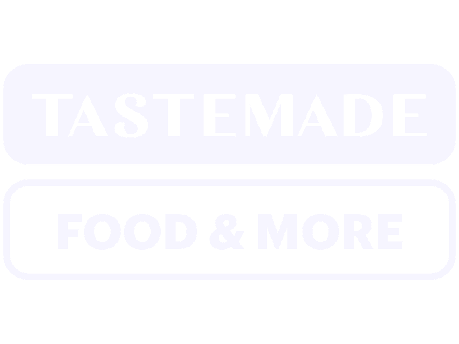 Tastemade