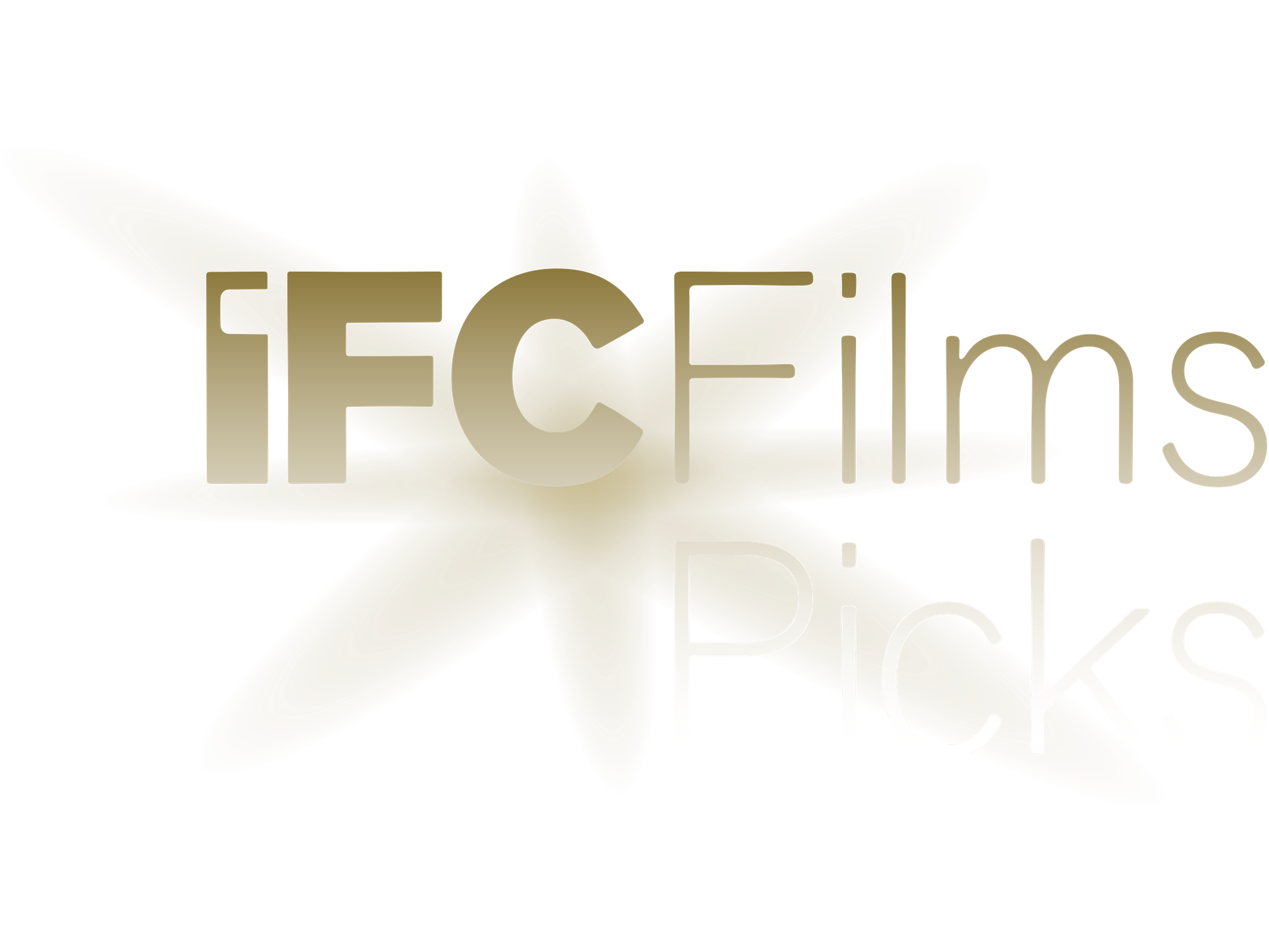 IFC Films Picks