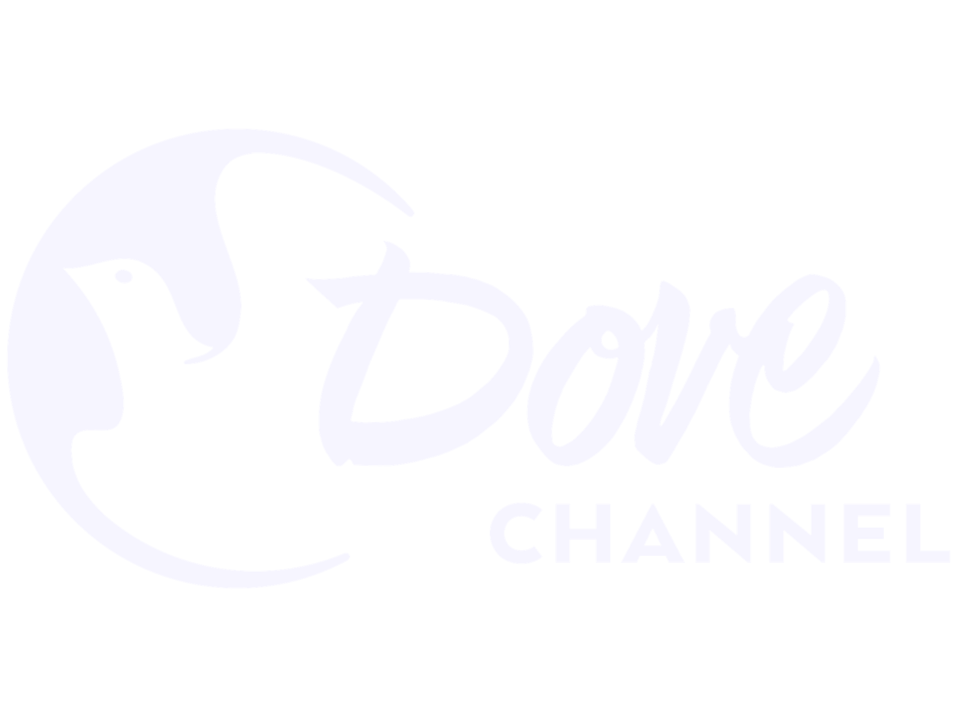 Dove