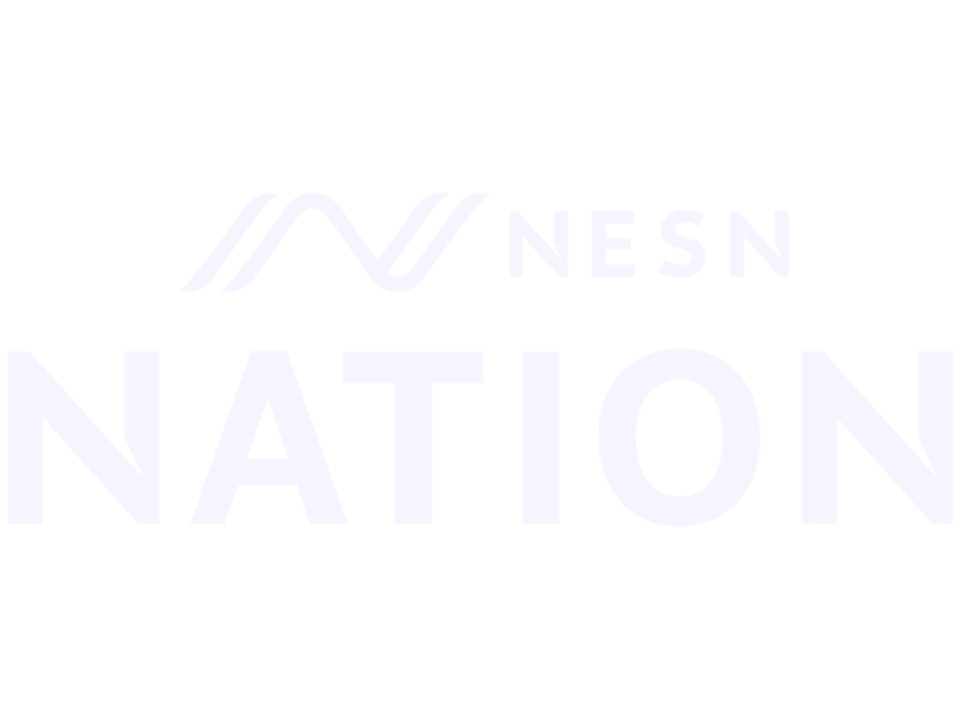 NESN NATION