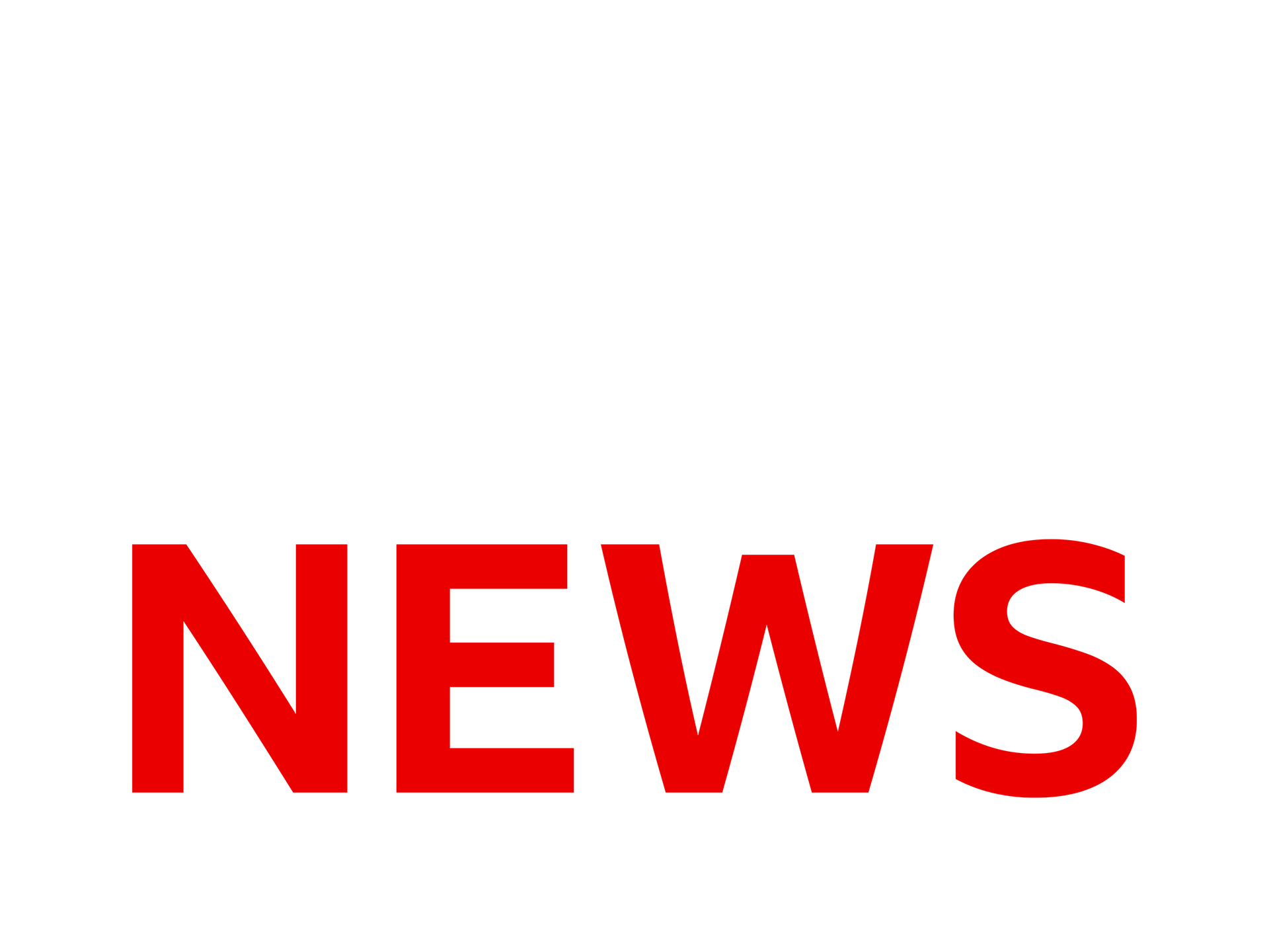 BBC News (North America)