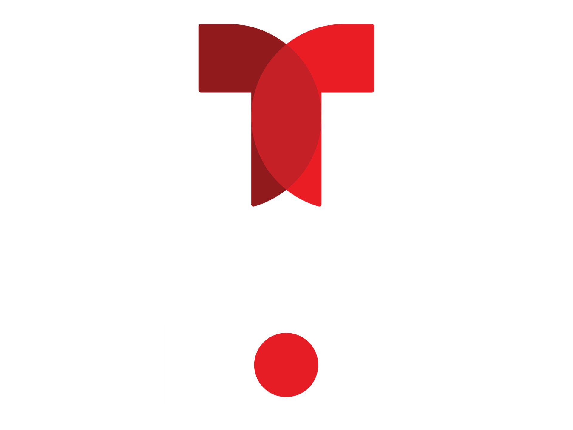 Noticias Telemundo AHORA