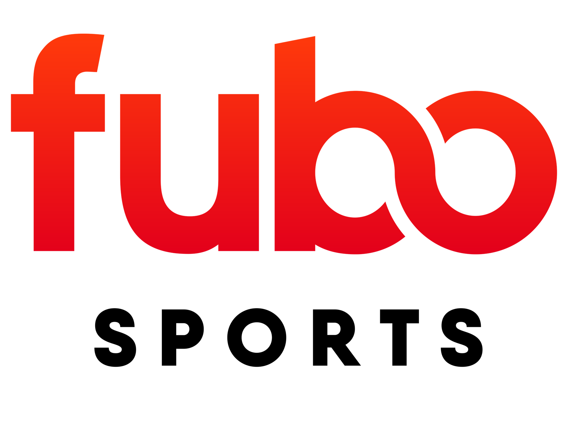 Fubo Sports Network