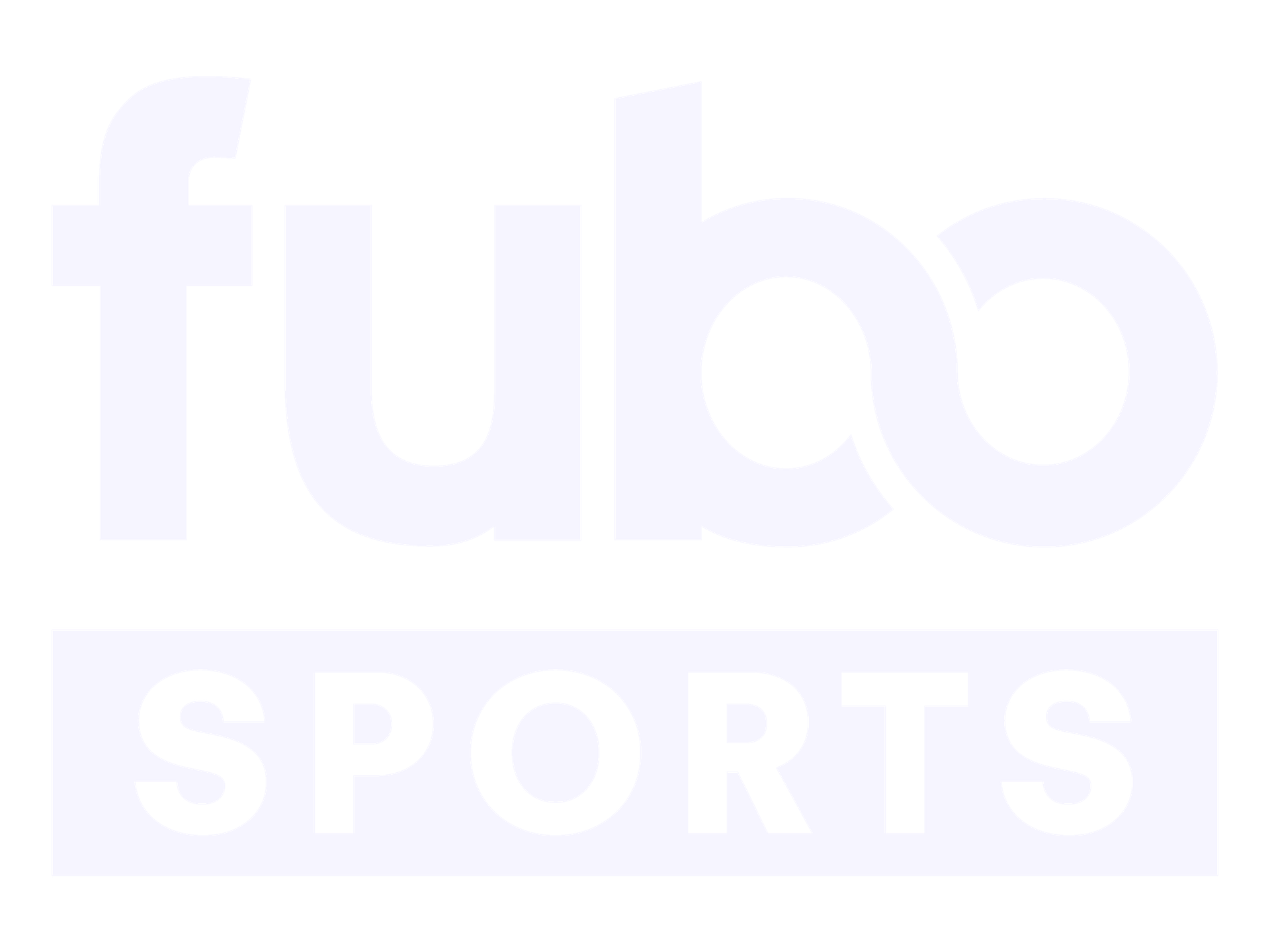 Fubo Sports Network