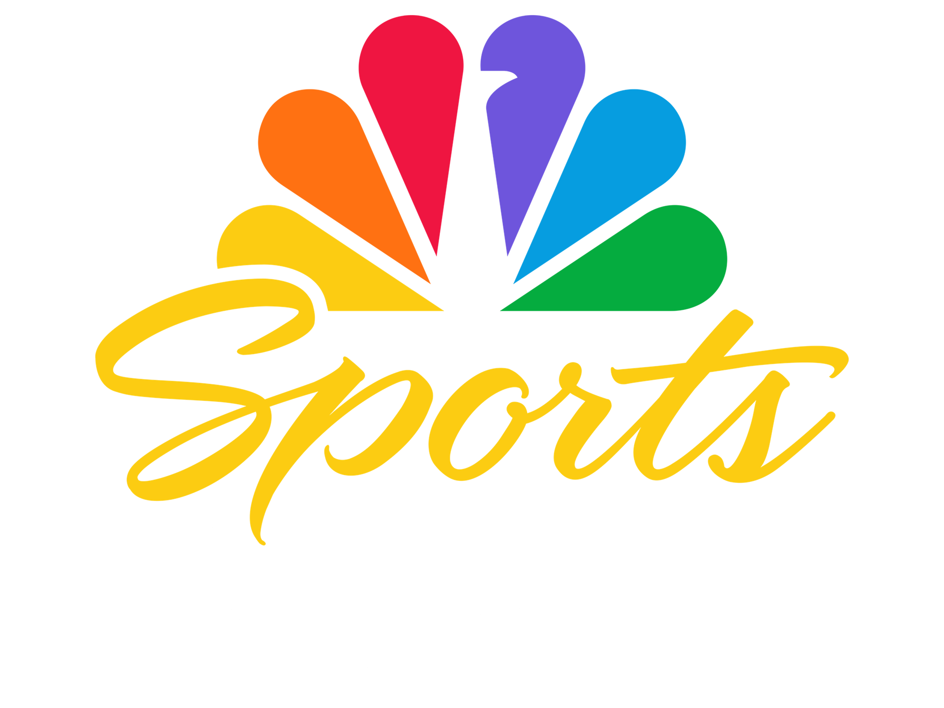 NBC Sports NOW