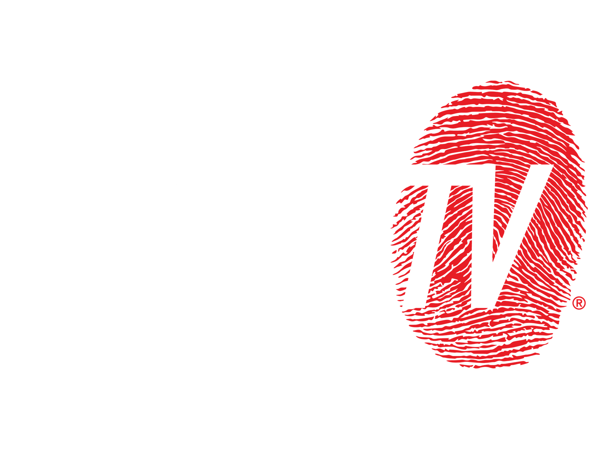 Court TV